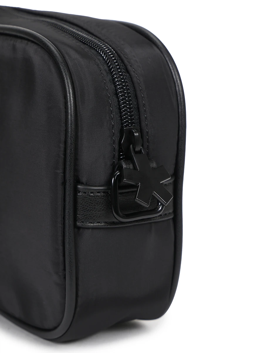 Сумка текстильная