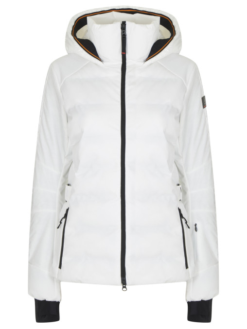 Куртка горнолыжная BOGNER FIRE + ICE