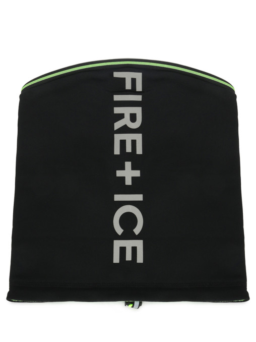 Снуд на флисе BOGNER FIRE + ICE