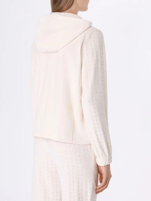 Костюм хлопковый BOGNER