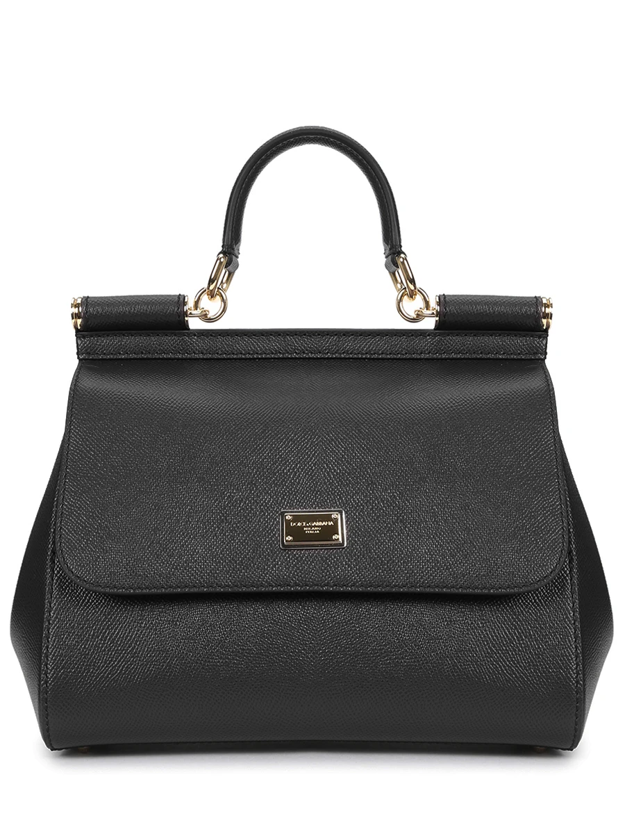 Dolce & Gabbana Bags for Women Sale | Up To 60% Off