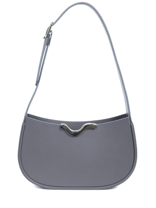 Сумка кожаная MISA BAGS