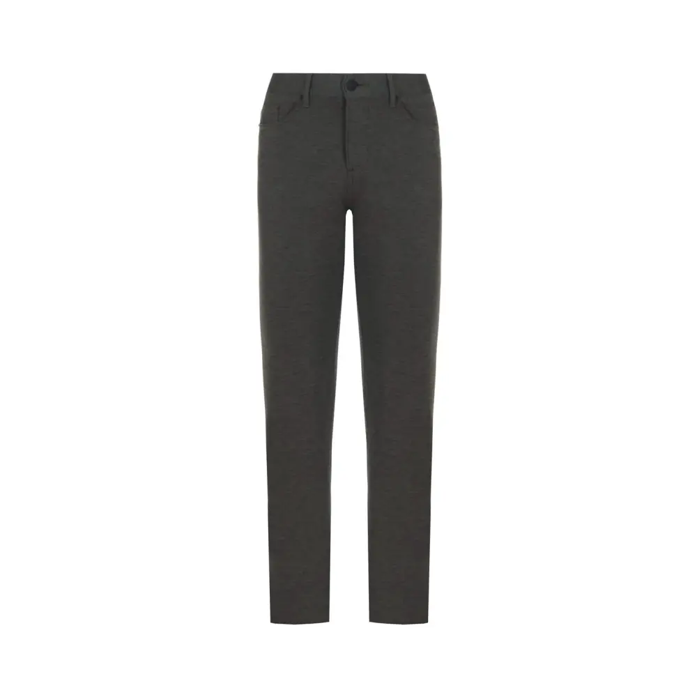 Брюки Slim Fit Delaware