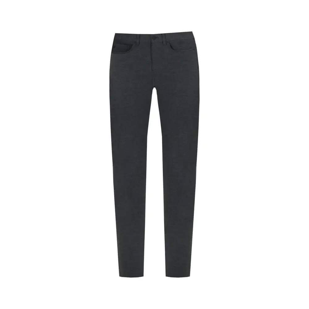 Брюки Slim Fit Delaware