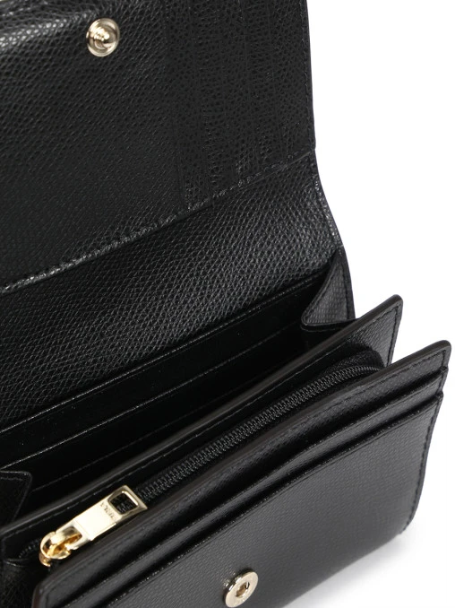 Кошелек кожаный FURLA