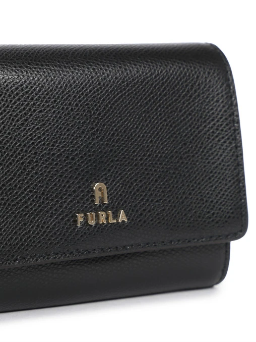 Кошелек кожаный FURLA