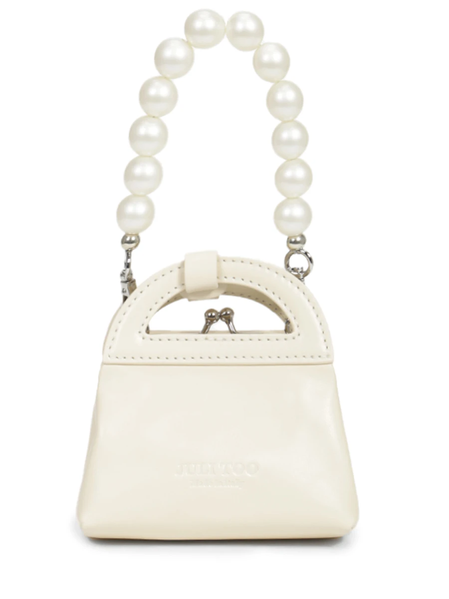 Сумка кожаная