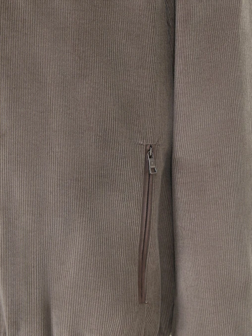 Костюм вельветовый FIORONI CASHMERE