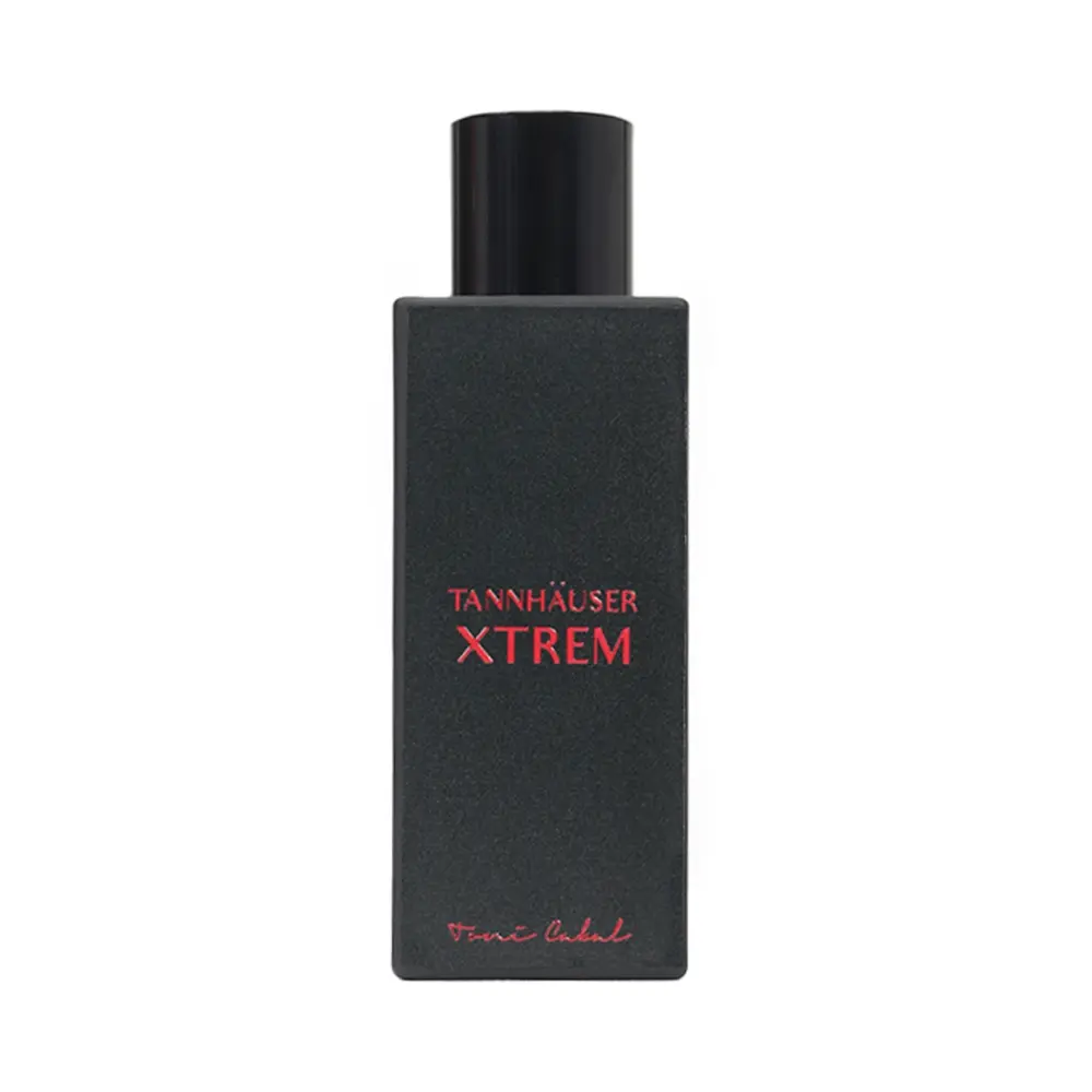 Парфюмерная вода Tannhauser Xtrem