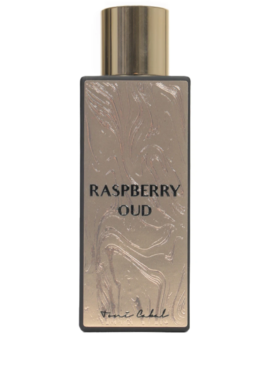 Парфюмерная вода Raspberry Oud