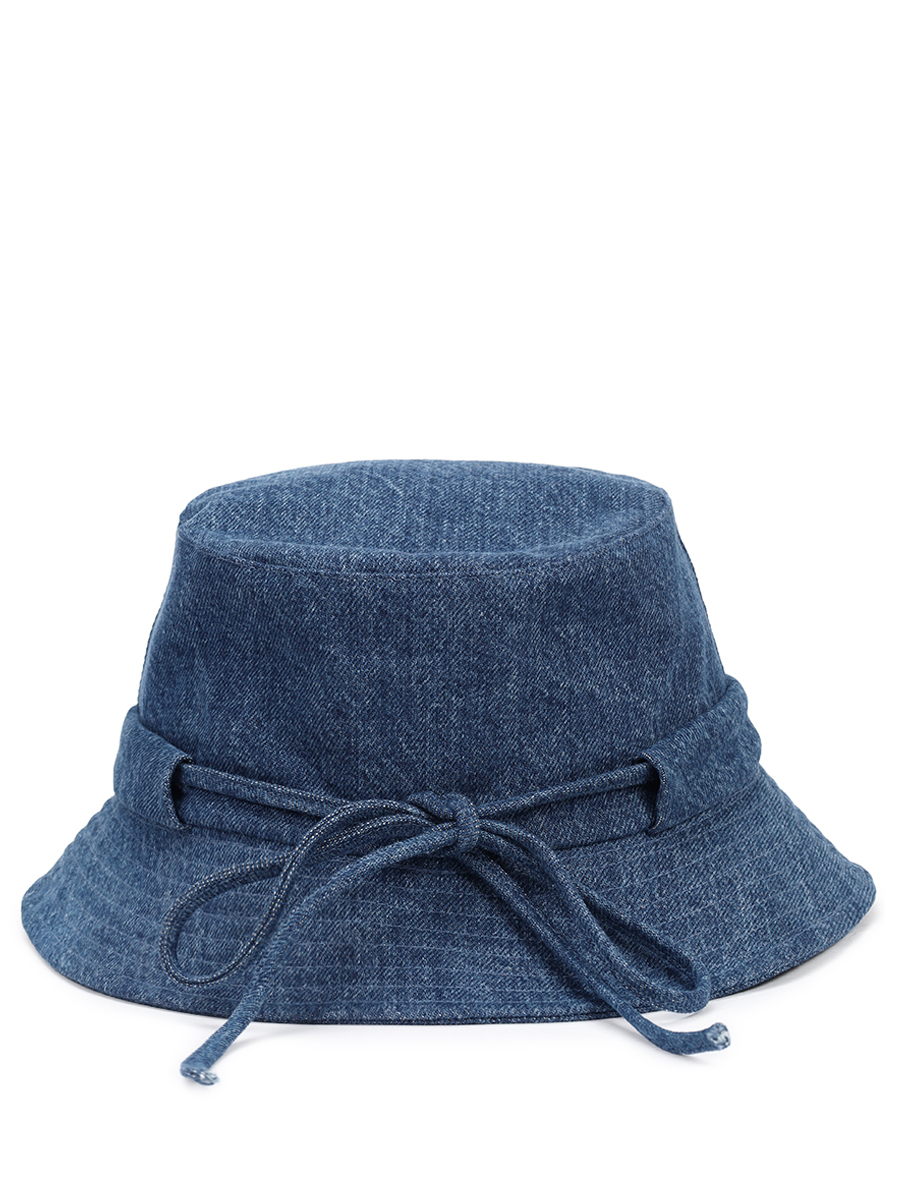 Панама хлопковая