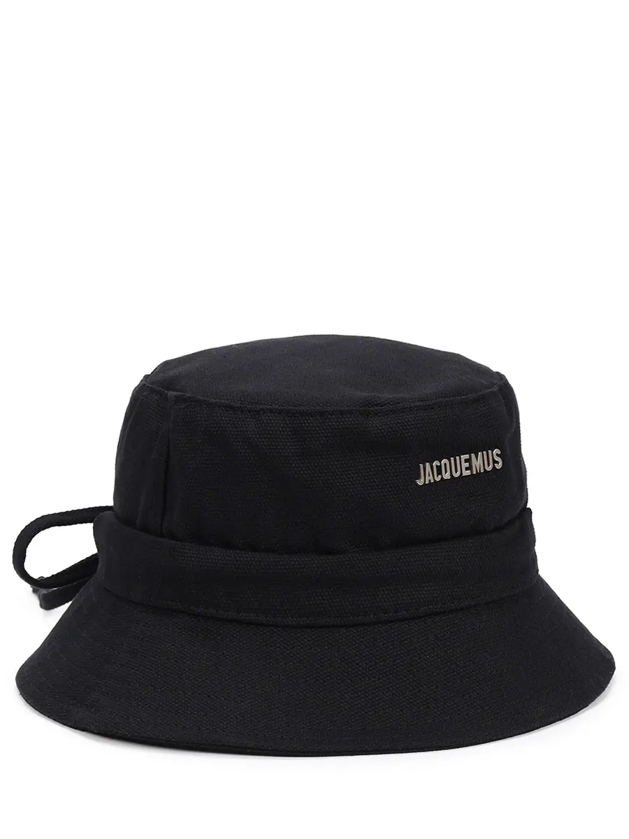 Панама хлопковая