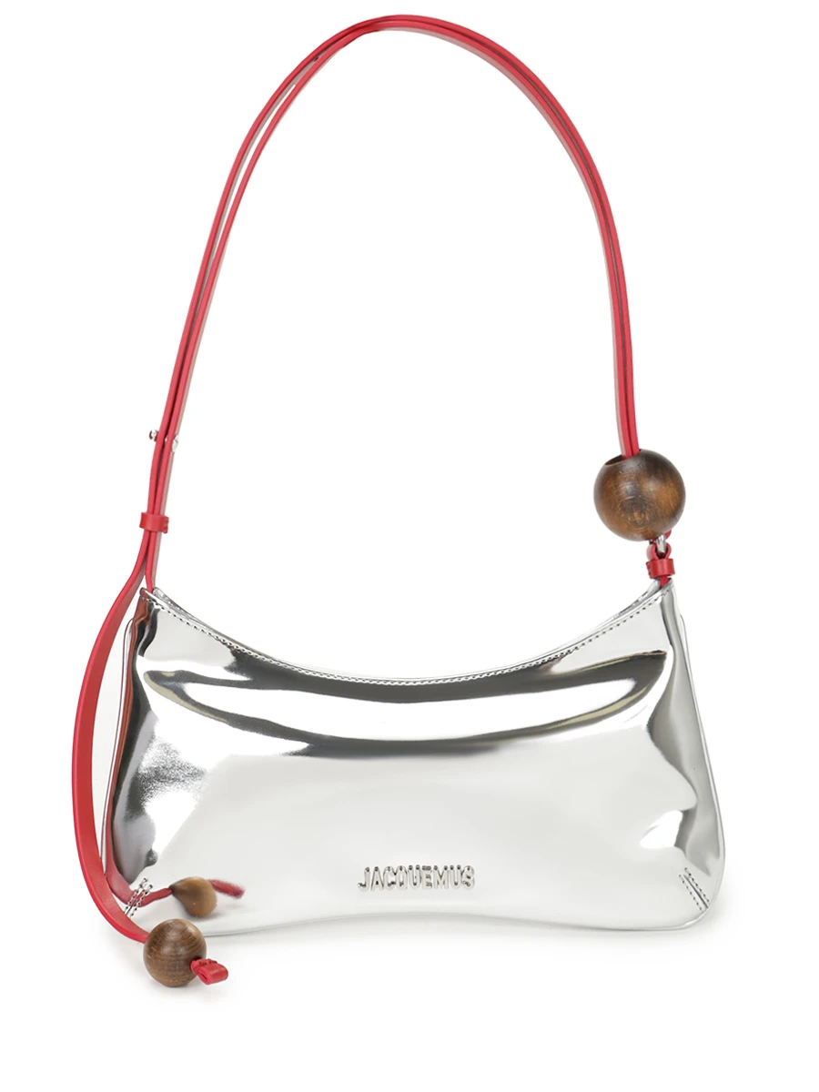 Сумка Le Bisou Perle