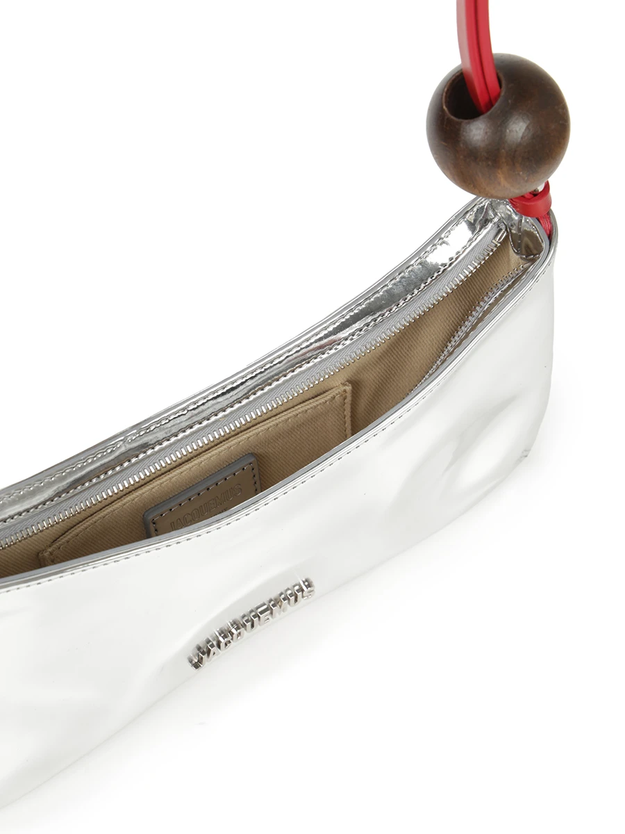 Сумка Le Bisou Perle