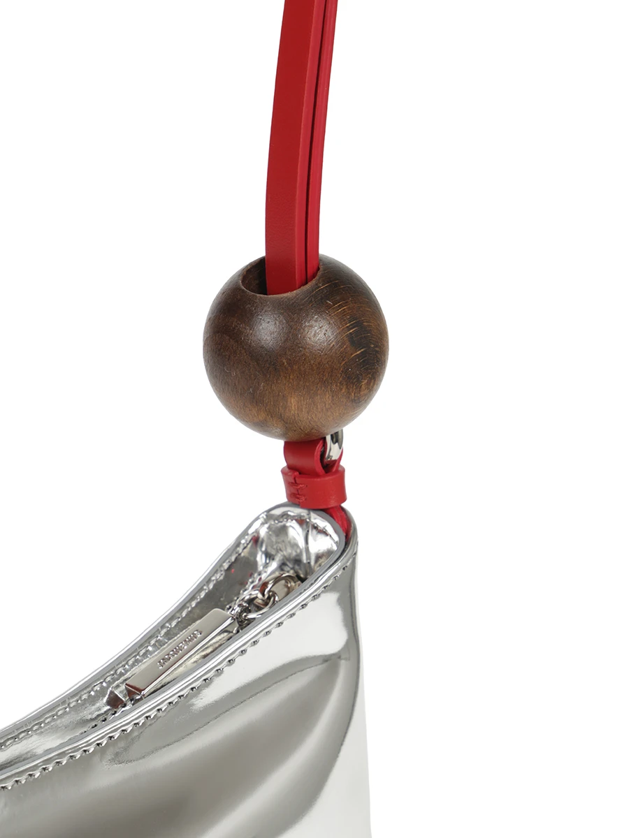 Сумка Le Bisou Perle