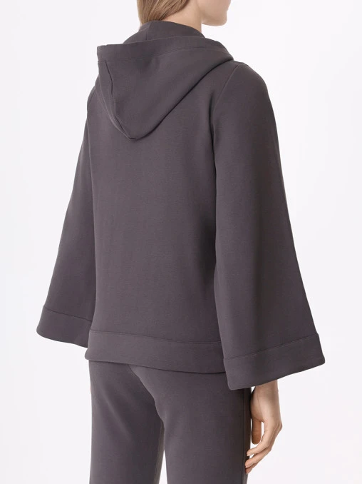 Костюм хлопковый ZIMMERLI