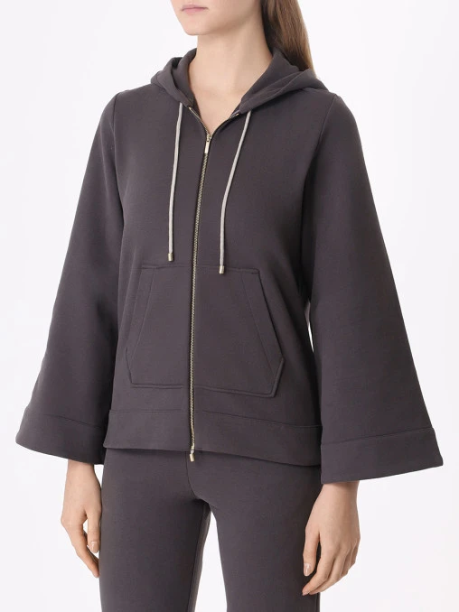 Костюм хлопковый ZIMMERLI