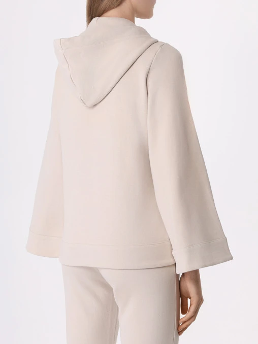 Костюм хлопковый ZIMMERLI