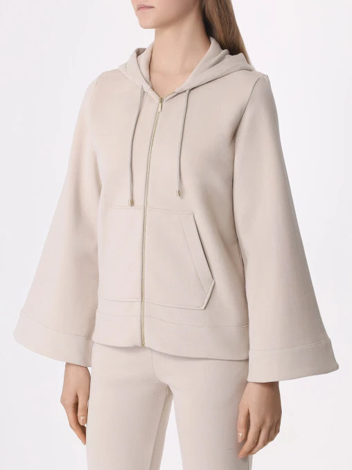 Костюм хлопковый ZIMMERLI