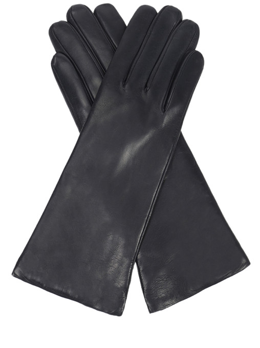 Перчатки кожаные SERMONETA GLOVES