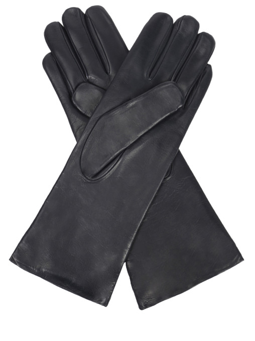 Перчатки кожаные SERMONETA GLOVES