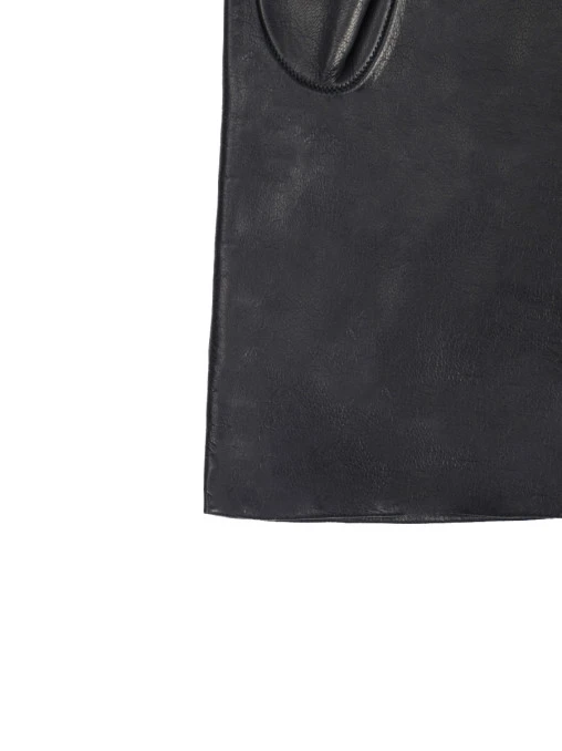 Перчатки кожаные SERMONETA GLOVES