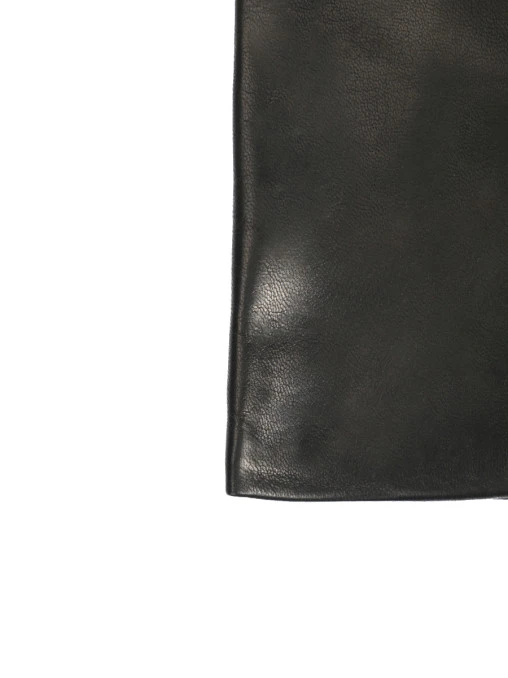 Перчатки кожаные SERMONETA GLOVES