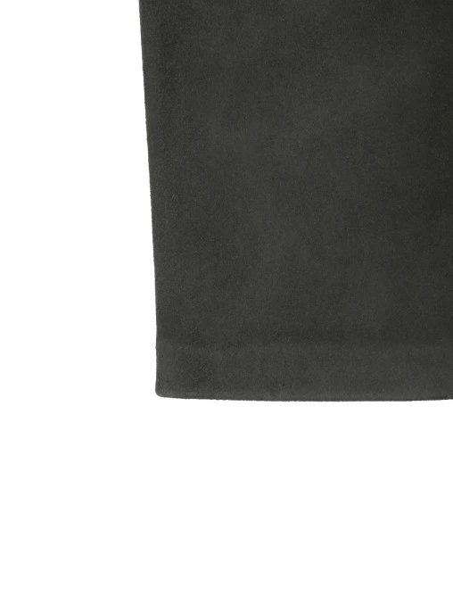 Перчатки замшевые SERMONETA GLOVES