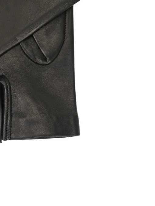Перчатки кожаные SERMONETA GLOVES