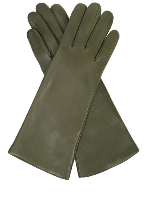 Перчатки кожаные SERMONETA GLOVES