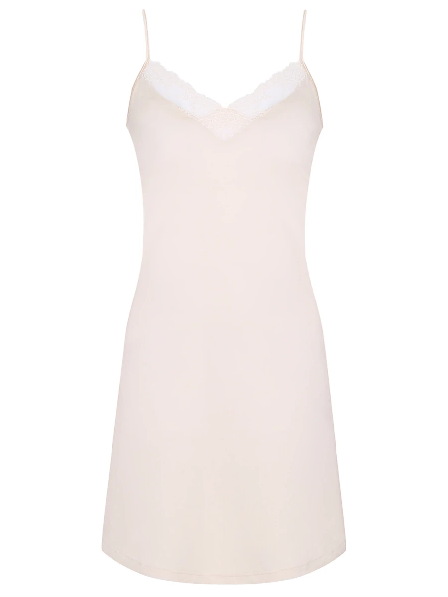 Сорочка из модала