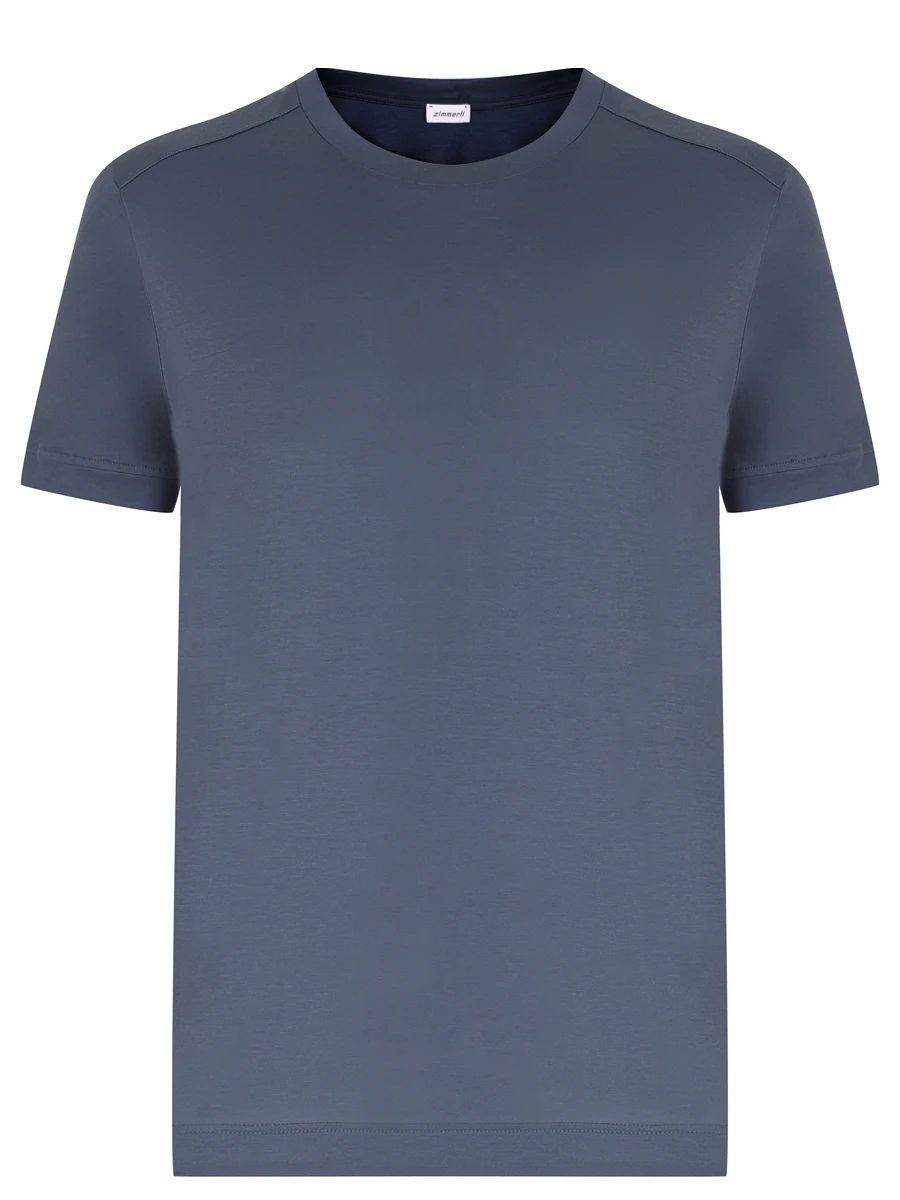 Футболка из лиоцелла