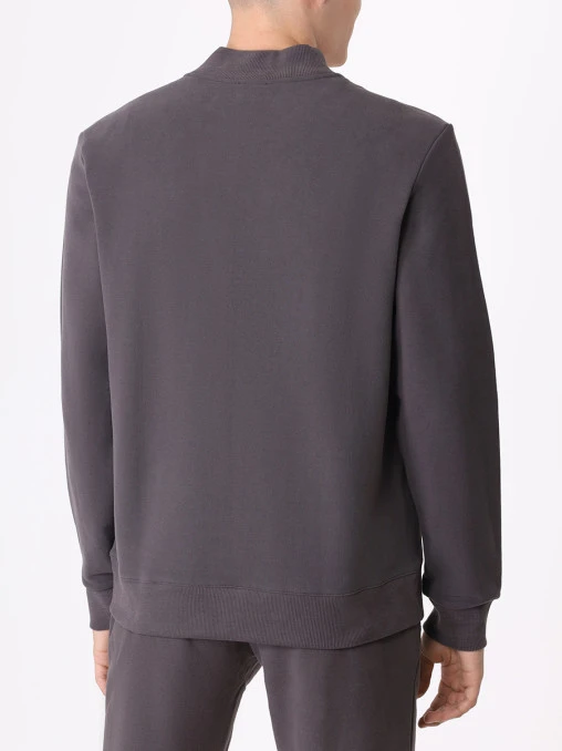 Костюм хлопковый ZIMMERLI