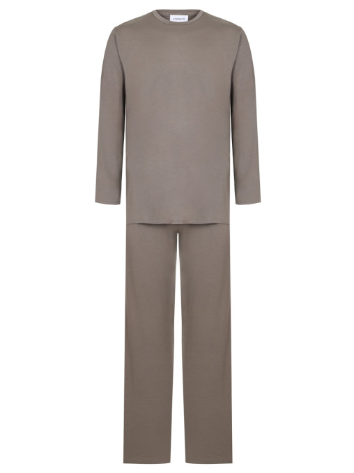 Пижама из модала ZIMMERLI