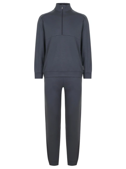 Костюм из вискозы ZIMMERLI