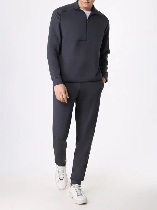 Костюм из вискозы ZIMMERLI