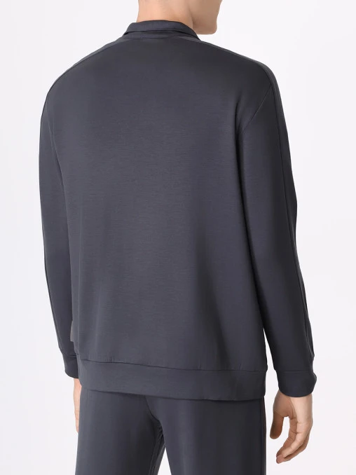 Костюм из вискозы ZIMMERLI