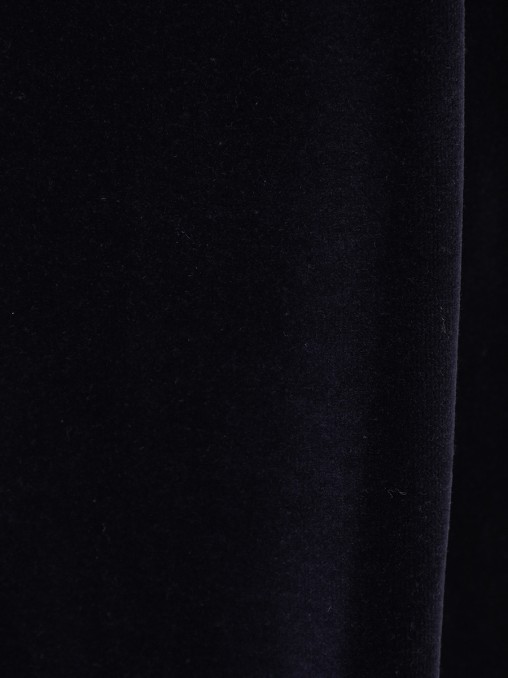 Брюки хлопковые GIORGIO ARMANI
