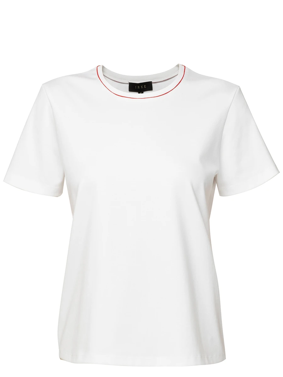 Calvin klein hotsell t shirt topshop