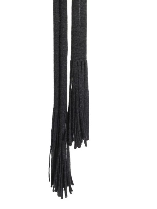 Свитер кашемировый BRUNELLO CUCINELLI