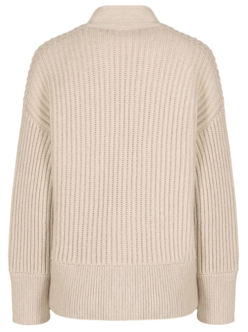 Кардиган кашемировый BRUNELLO CUCINELLI