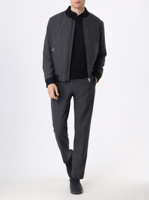 Костюм Slim Fit BOSS