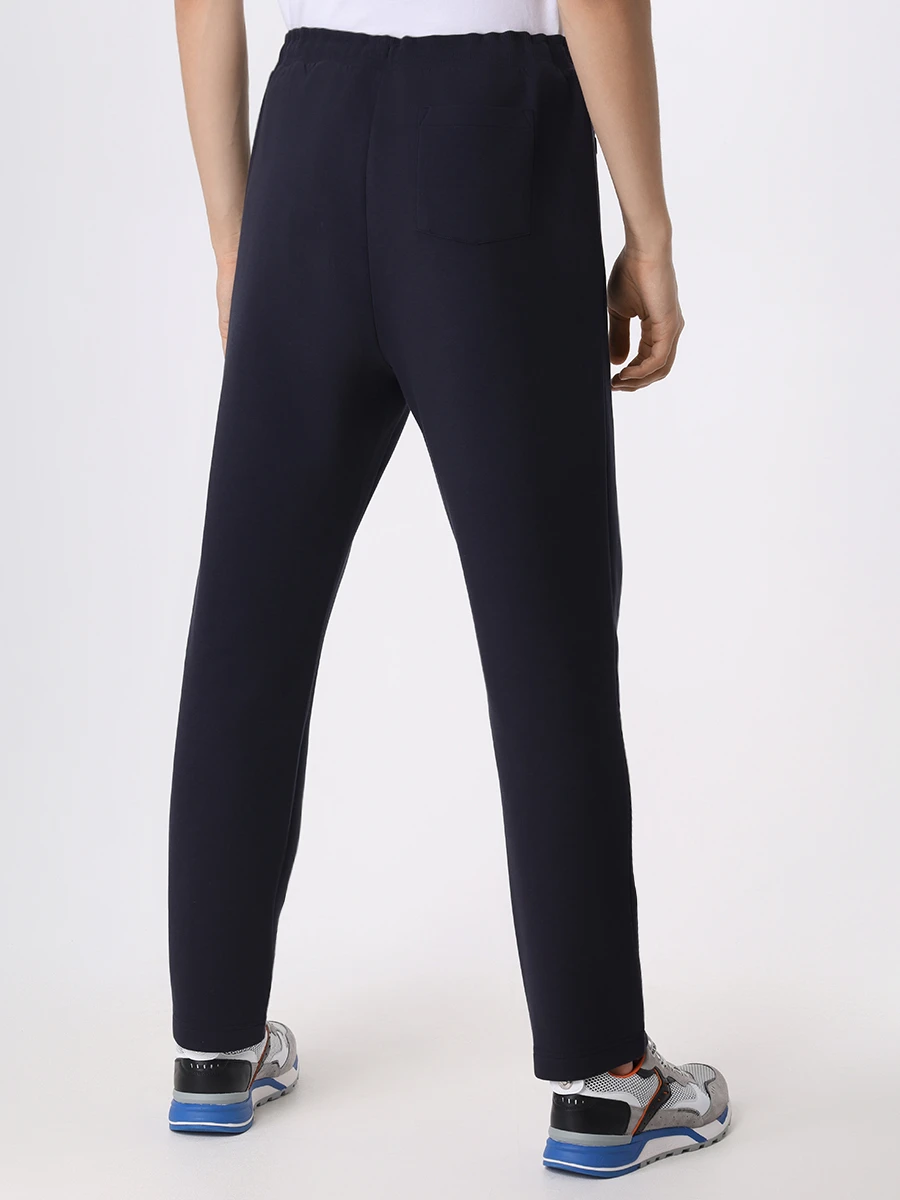 Костюм хлопковый