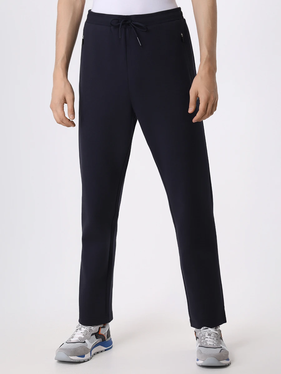 Костюм хлопковый