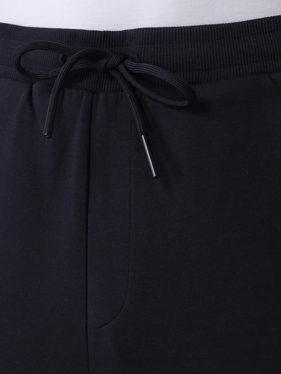 Костюм хлопковый