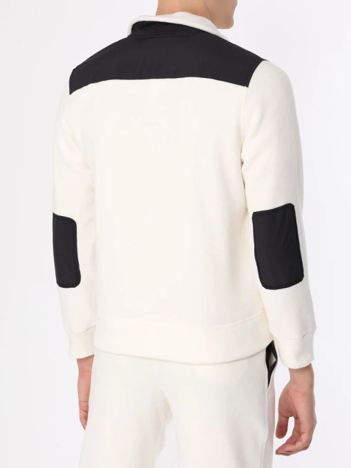 Костюм спортивный CORNELIANI