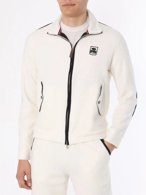 Костюм спортивный CORNELIANI