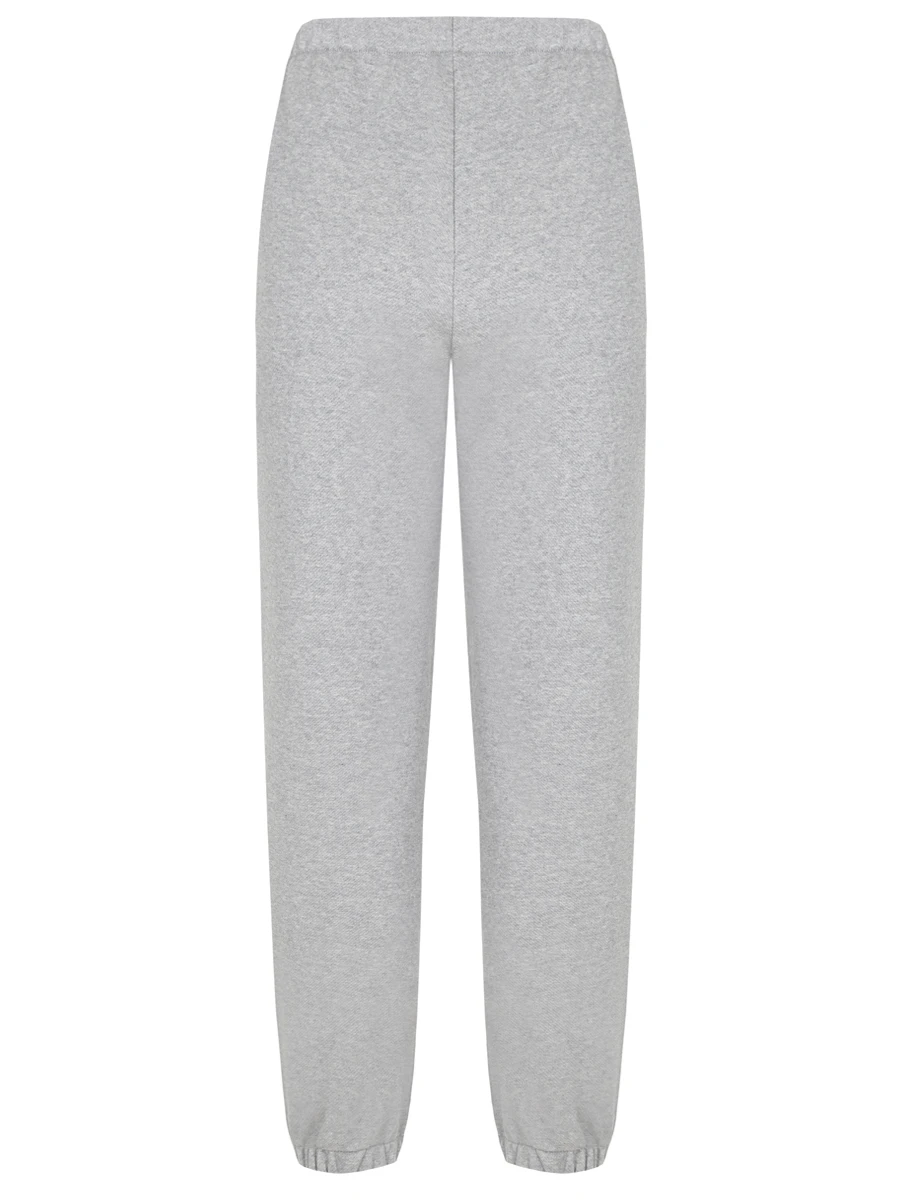 Брюки хлопковые