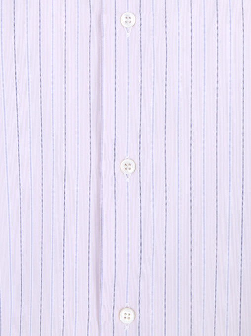 Рубашка хлопковая BRIONI