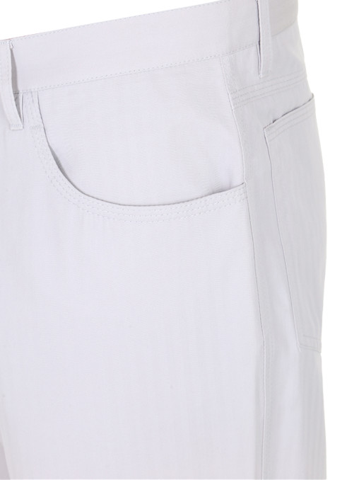 Джинсы Regular Fit хлопковые CASTANGIA